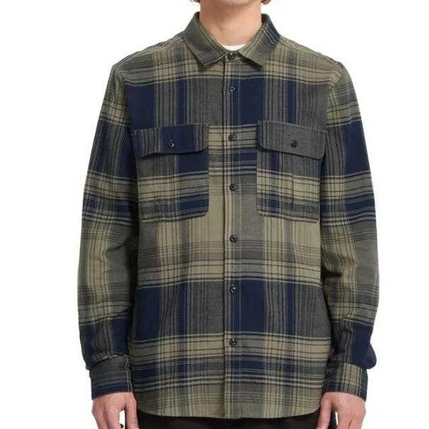 e29c49d8-c821-4750-97b0-21e29ca48033_c255