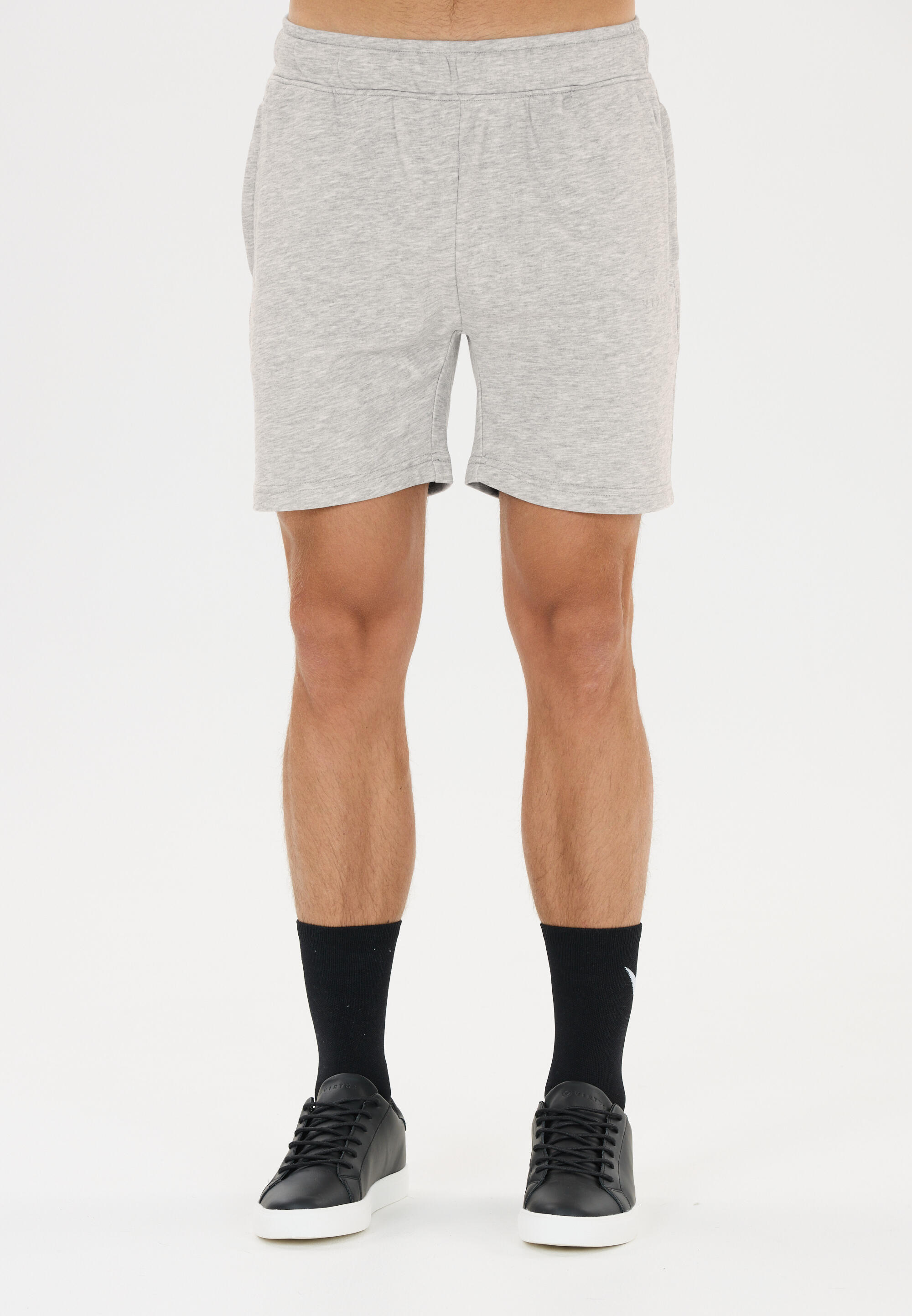 Pantalón corto Virtus Minne 3/5