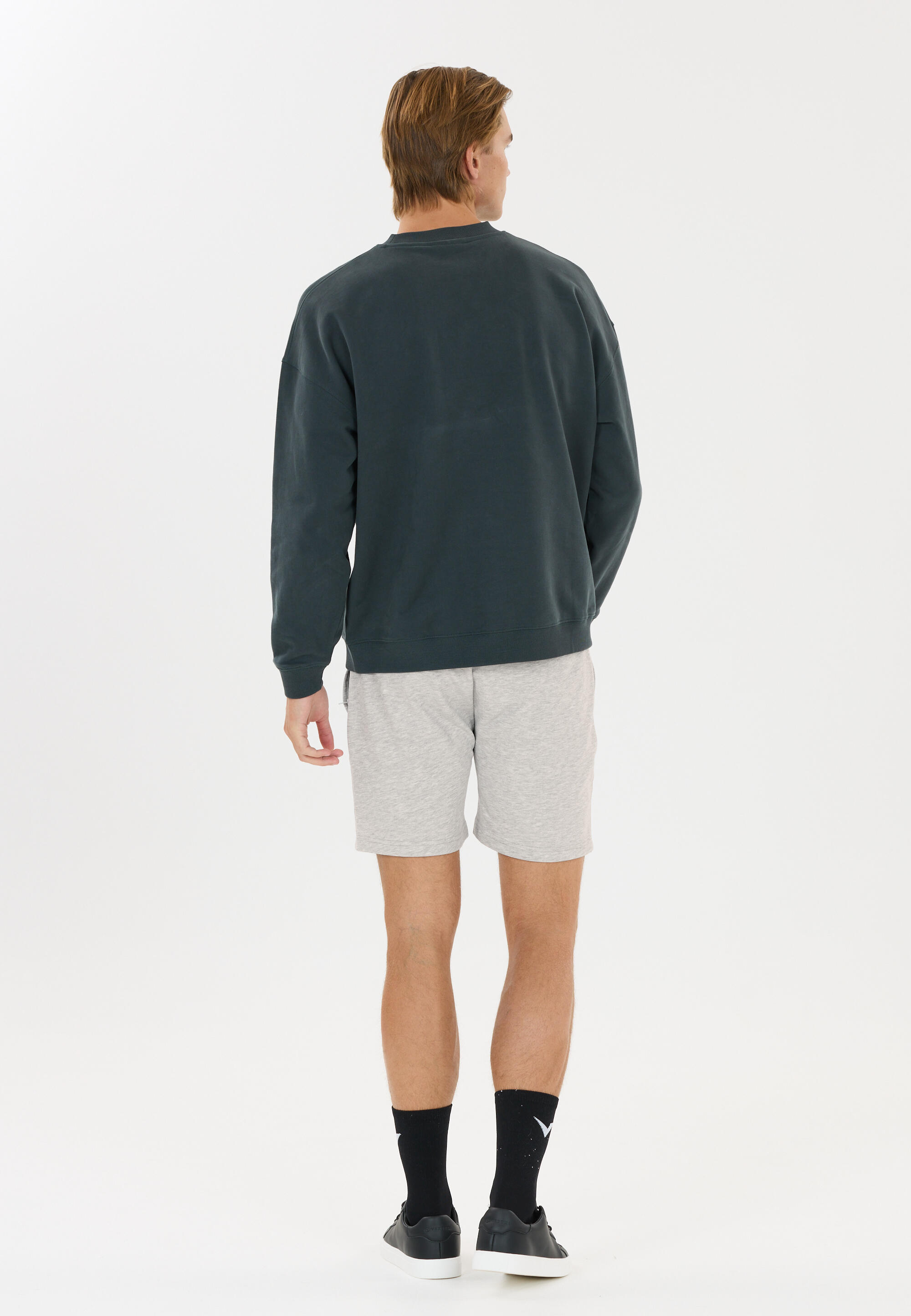 Pantalón corto Virtus Minne 5/5