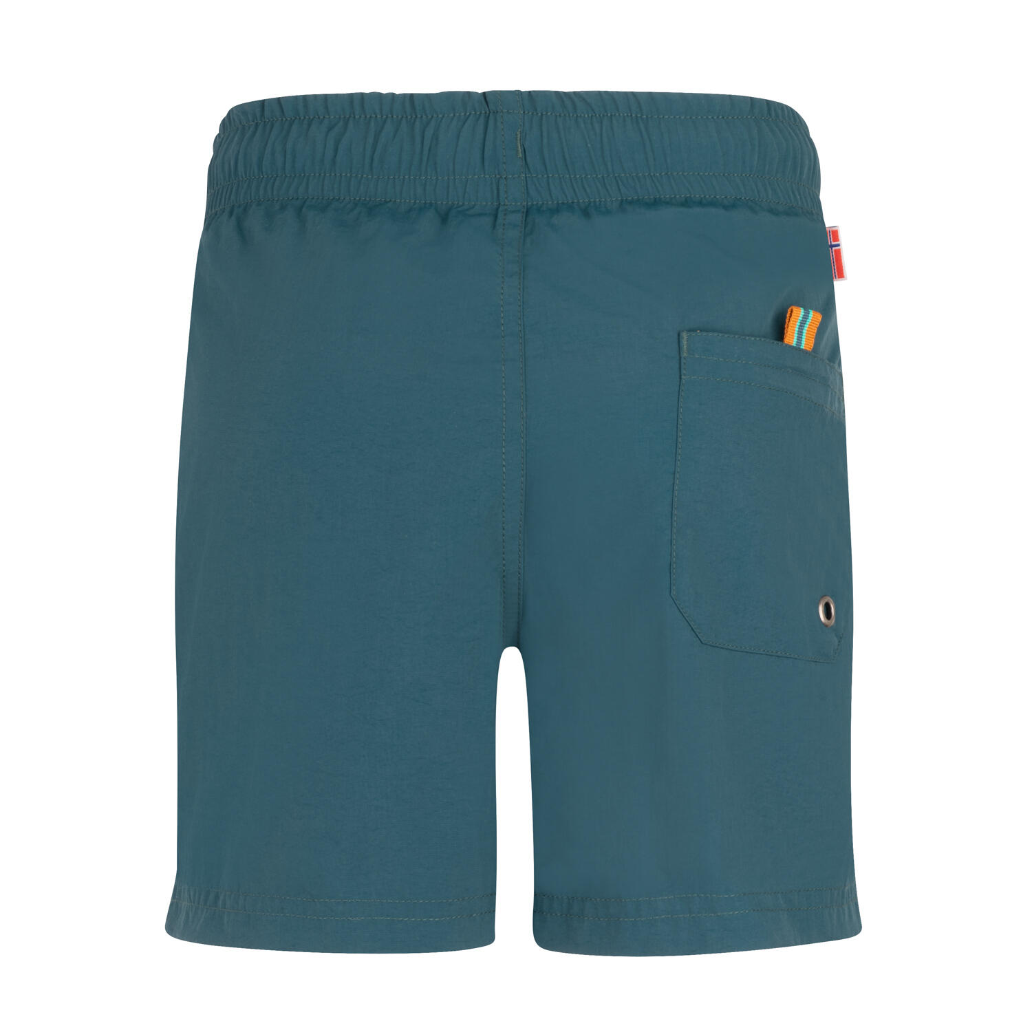 Badeshorts Balestrand Swimming unisex 2/3