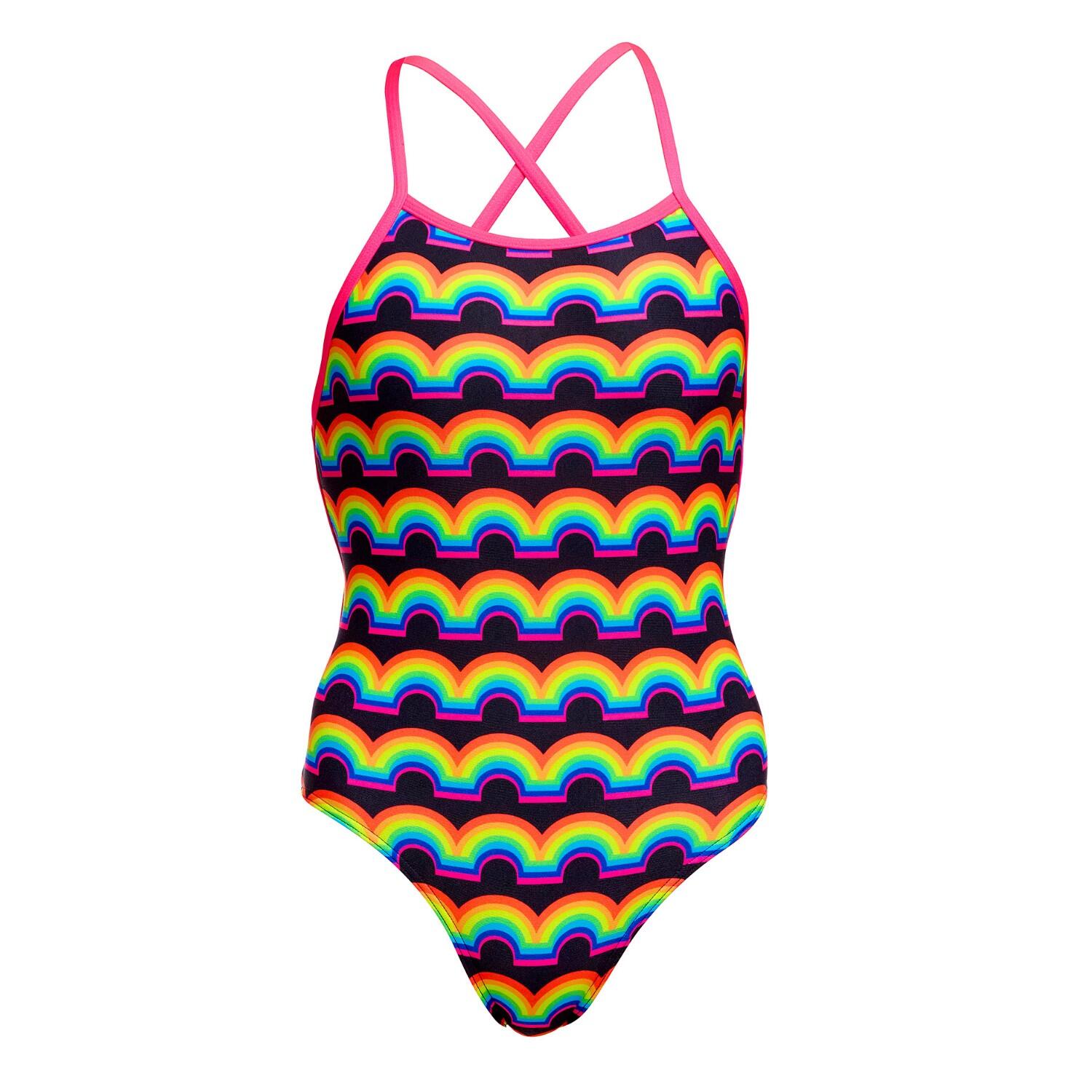 FUNKITA picture