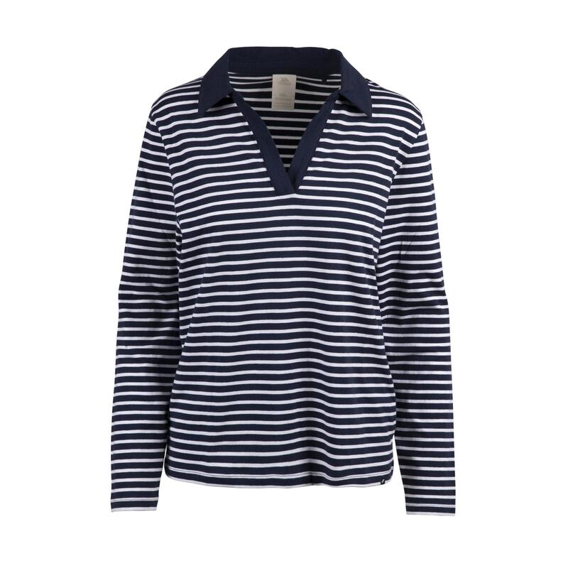 c5841e00-1d8a-490f-aa56-a8e13c36fc03_c5