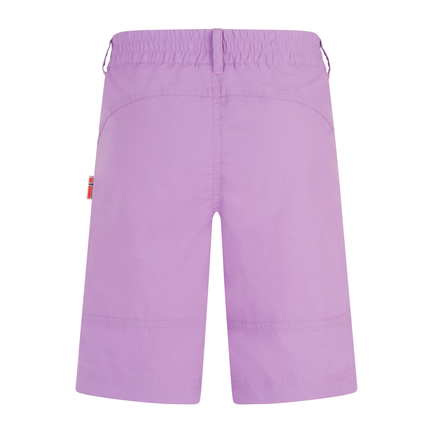 Trekkingshorts Seiland Outdoor unisex 2/3