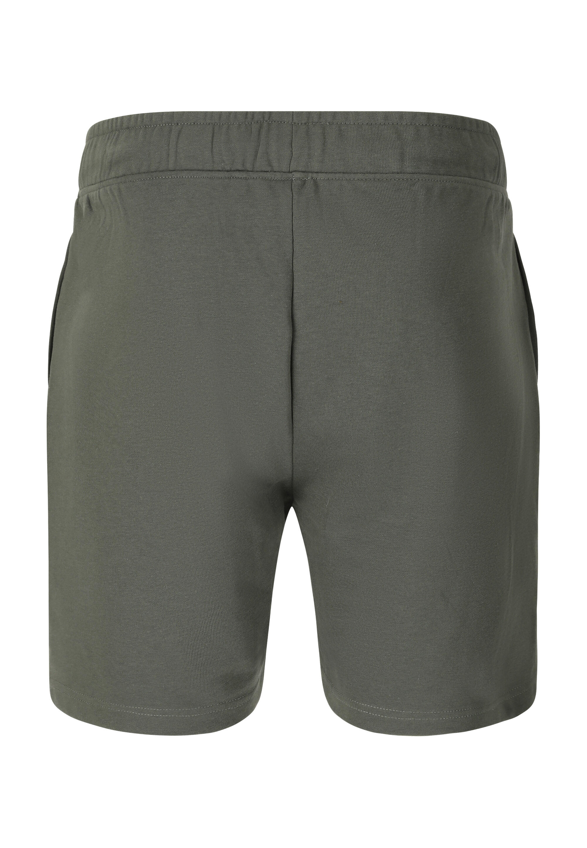Pantalón corto Virtus Minne 2/5