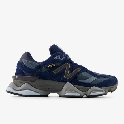 NEW BALANCE 9060 - Zapatillas