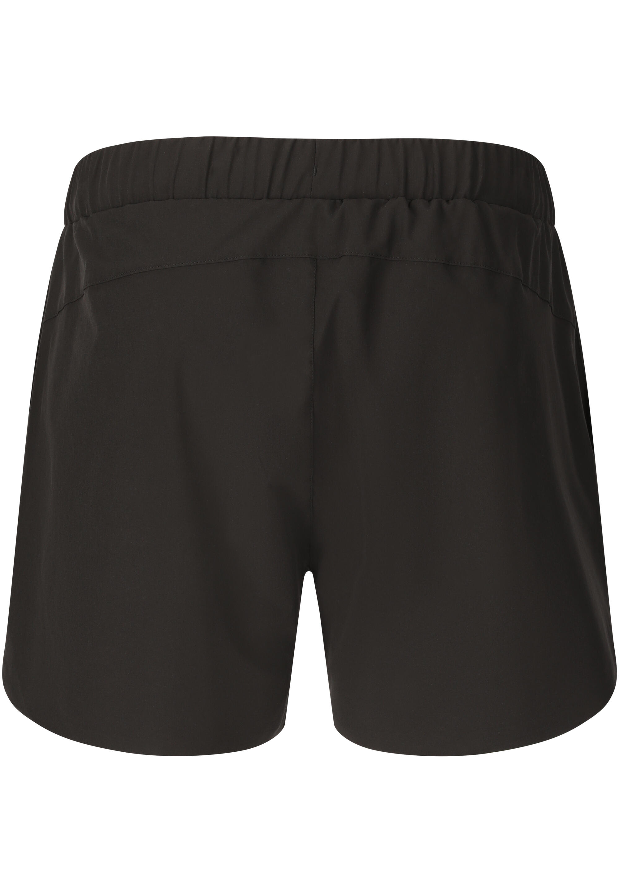 Pantalón corto Virtus Berk V2 2/5