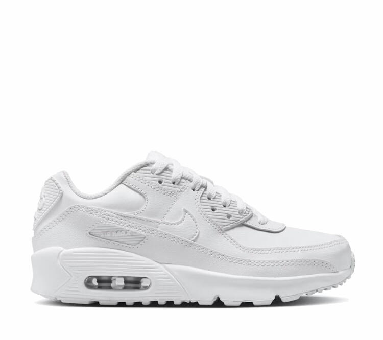 NIKE picture