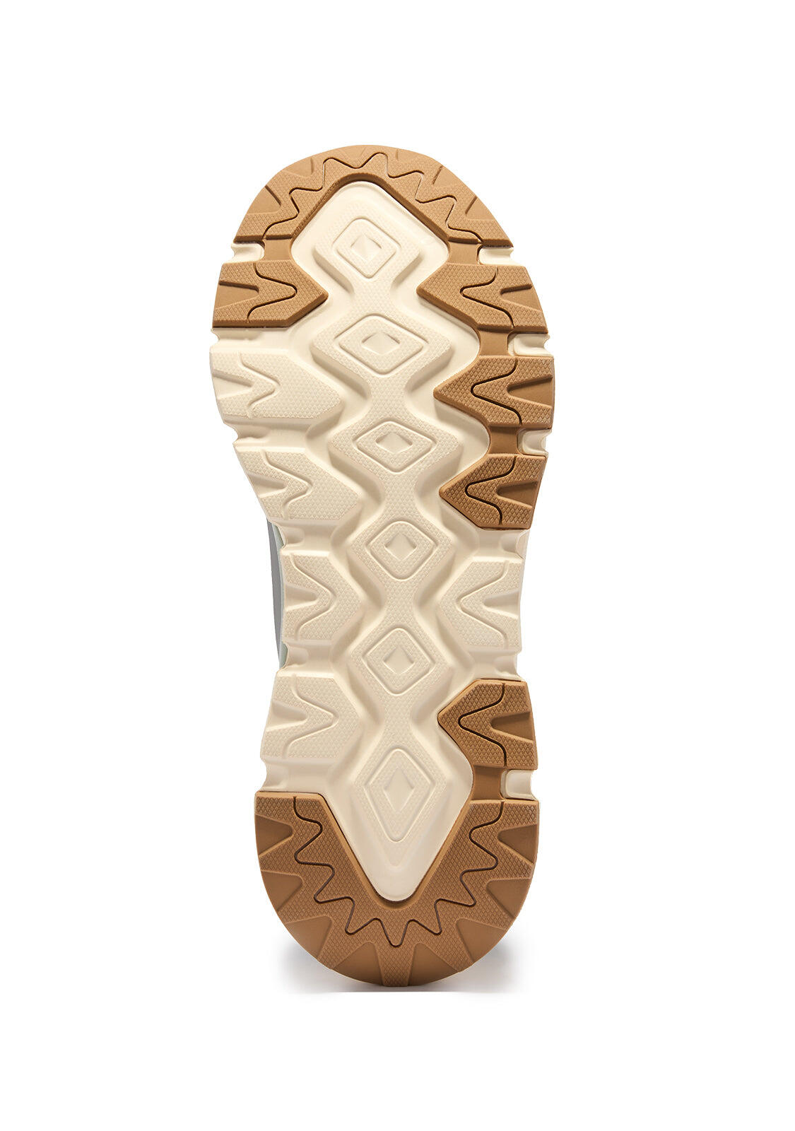 Zapatillas D. Franklin Aero 4/4