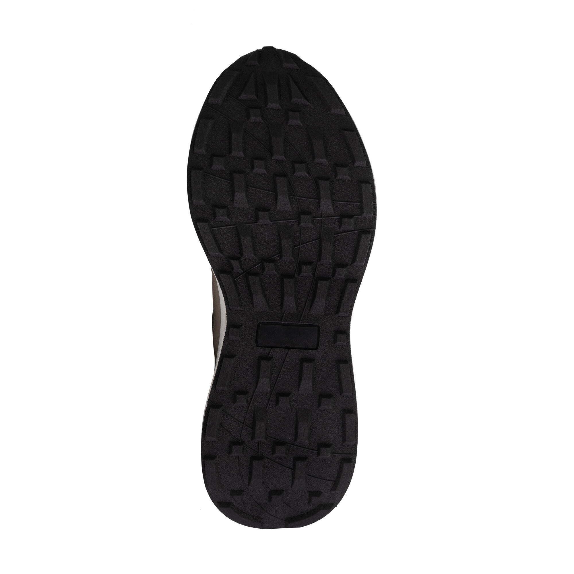 Ramsgate Hombre - Zapatillas - Ante - Arena 6/7