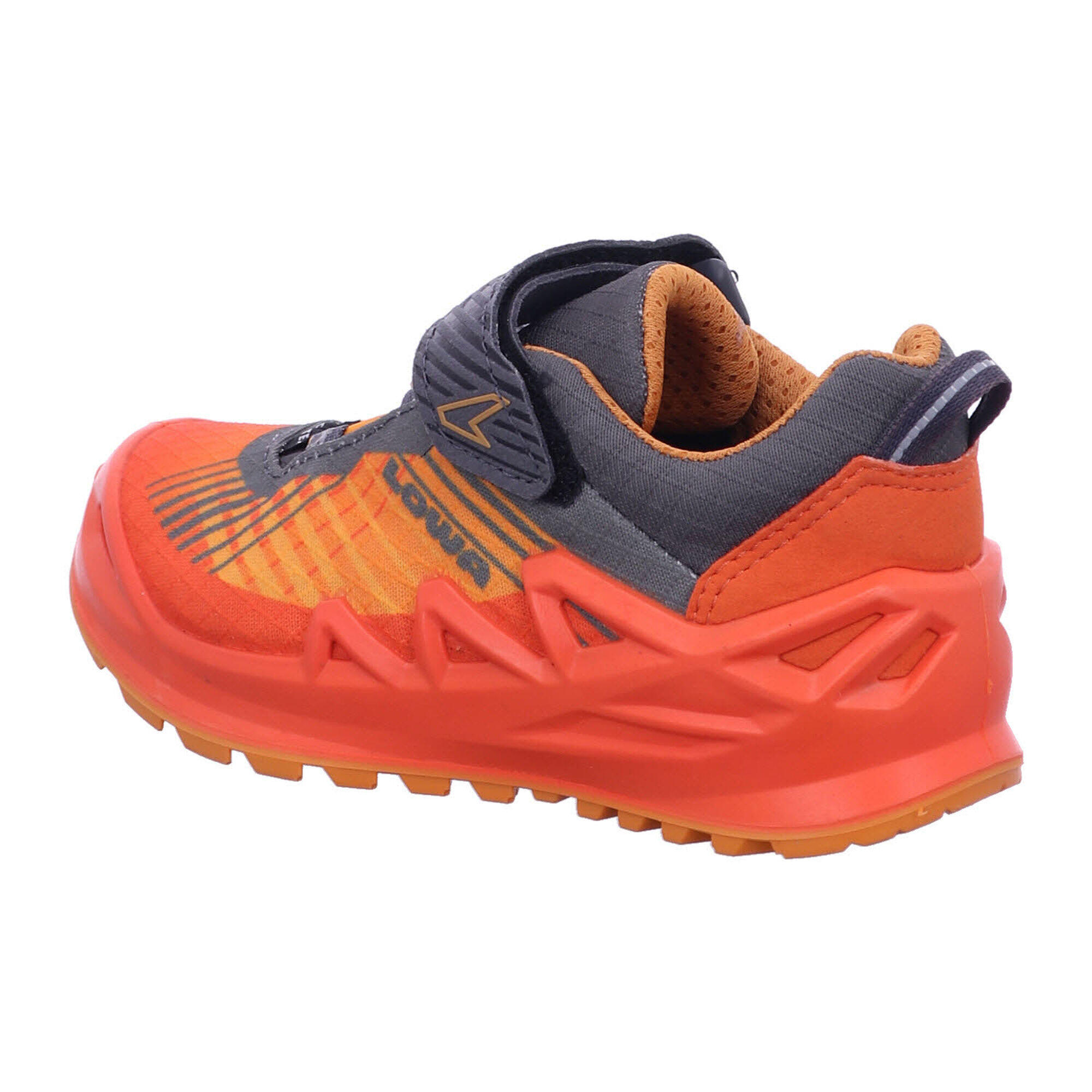 MERGER GTX LO VC JR MERGER GTX LO VC JR 3/6