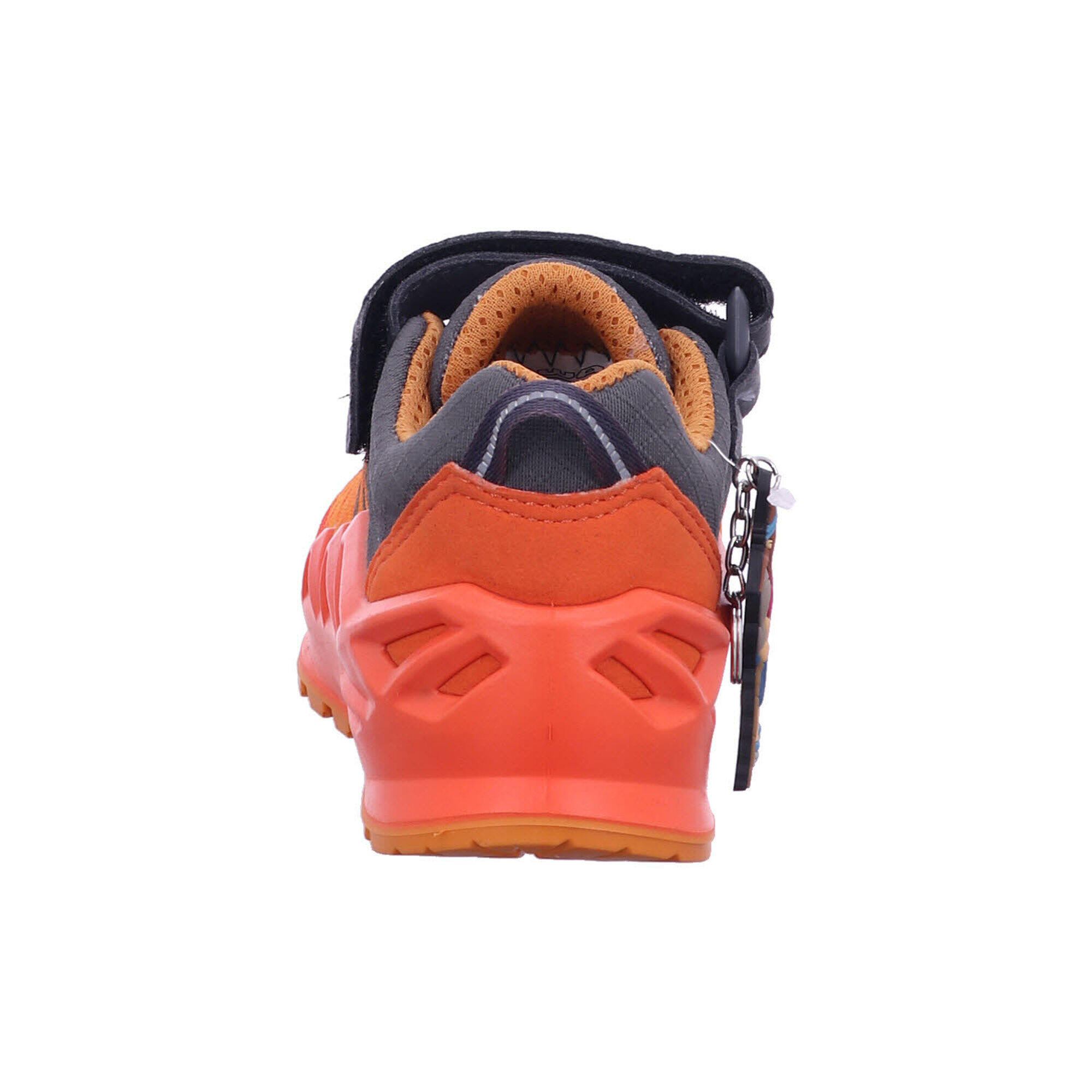 MERGER GTX LO VC JR MERGER GTX LO VC JR 2/6