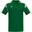 Poloshirt Erima Celebrate 125 Function Green