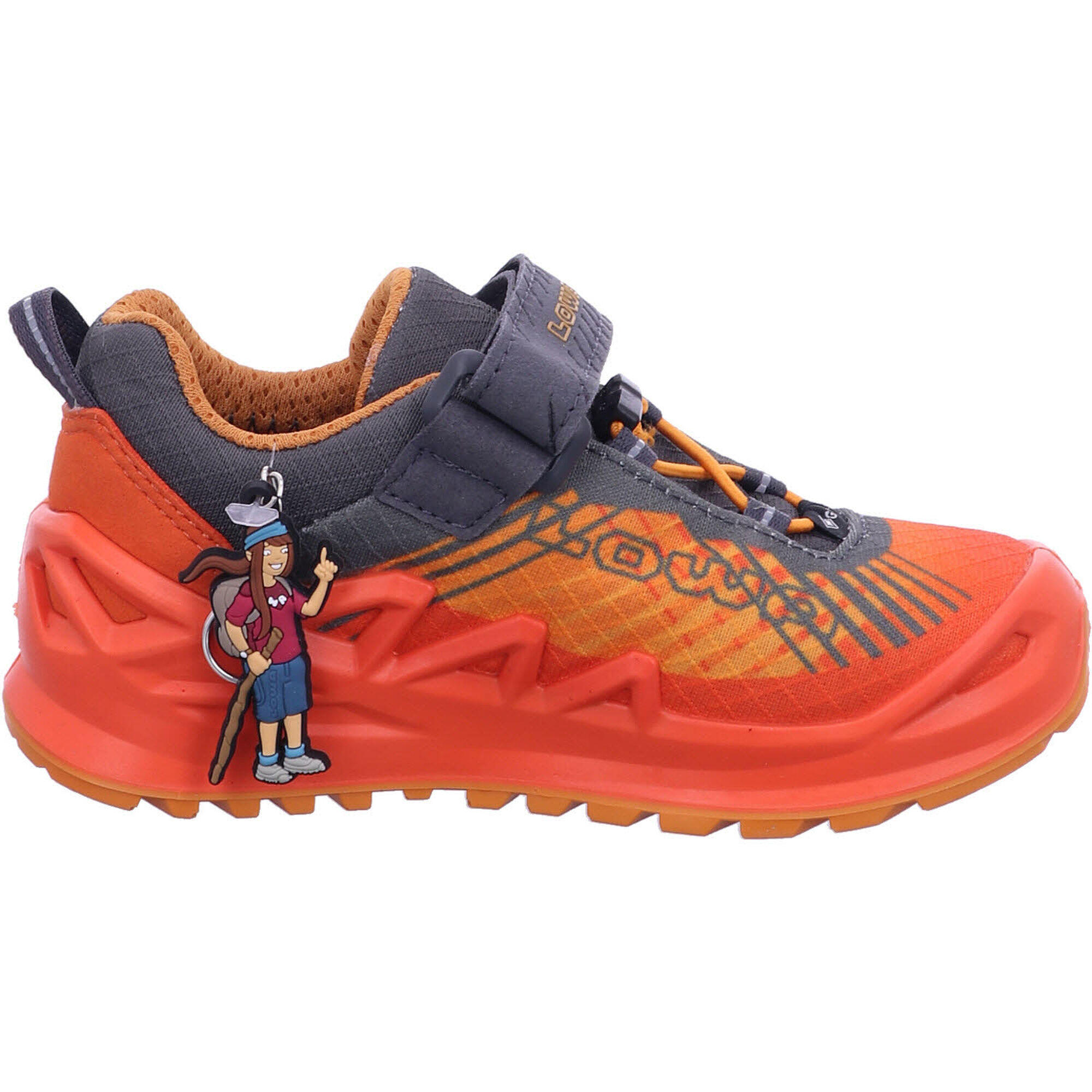 MERGER GTX LO VC JR MERGER GTX LO VC JR 5/6