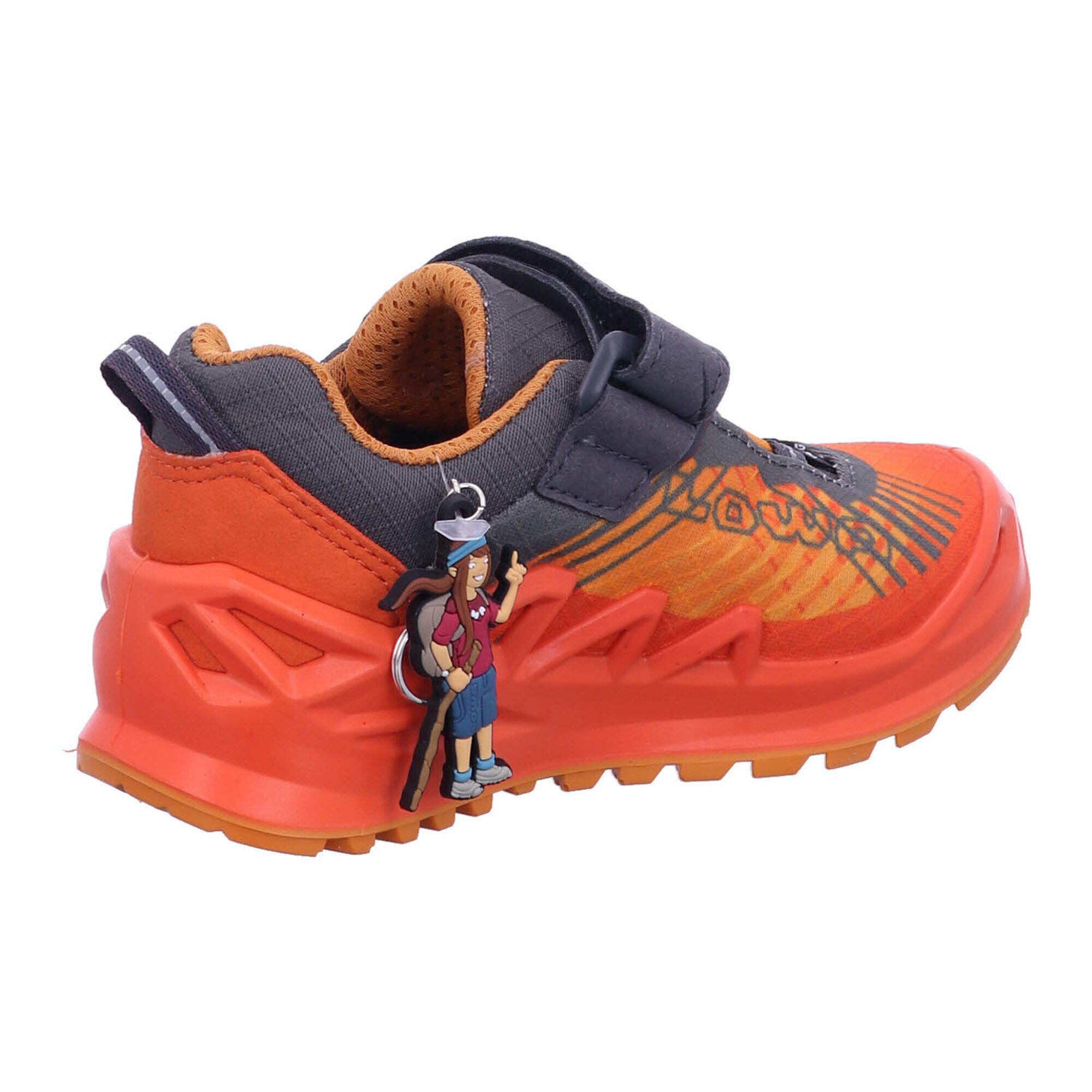 MERGER GTX LO VC JR MERGER GTX LO VC JR 4/6