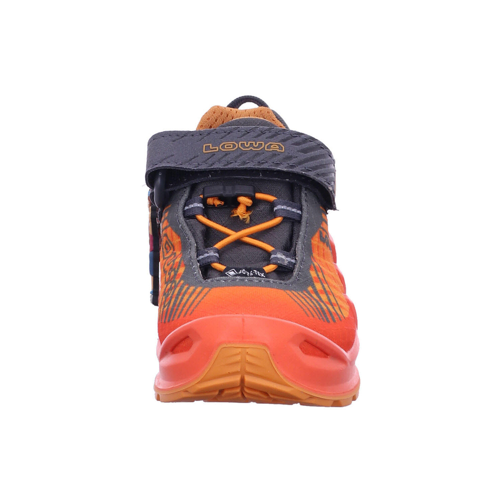 MERGER GTX LO VC JR MERGER GTX LO VC JR 6/6