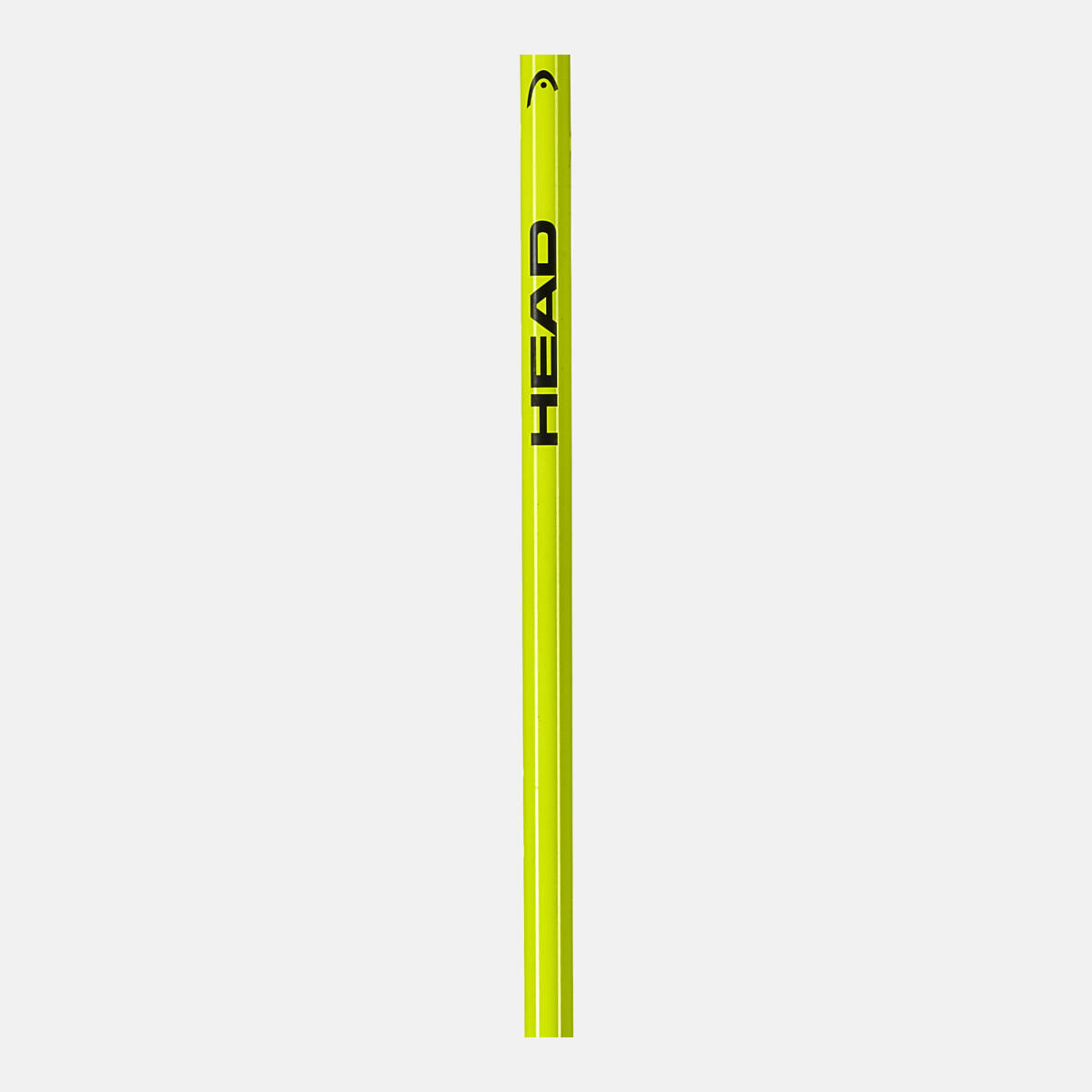 MULTI neon yellow black 2/2