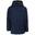 Trespass Kristen - Jachetă Softshell Copii Navy