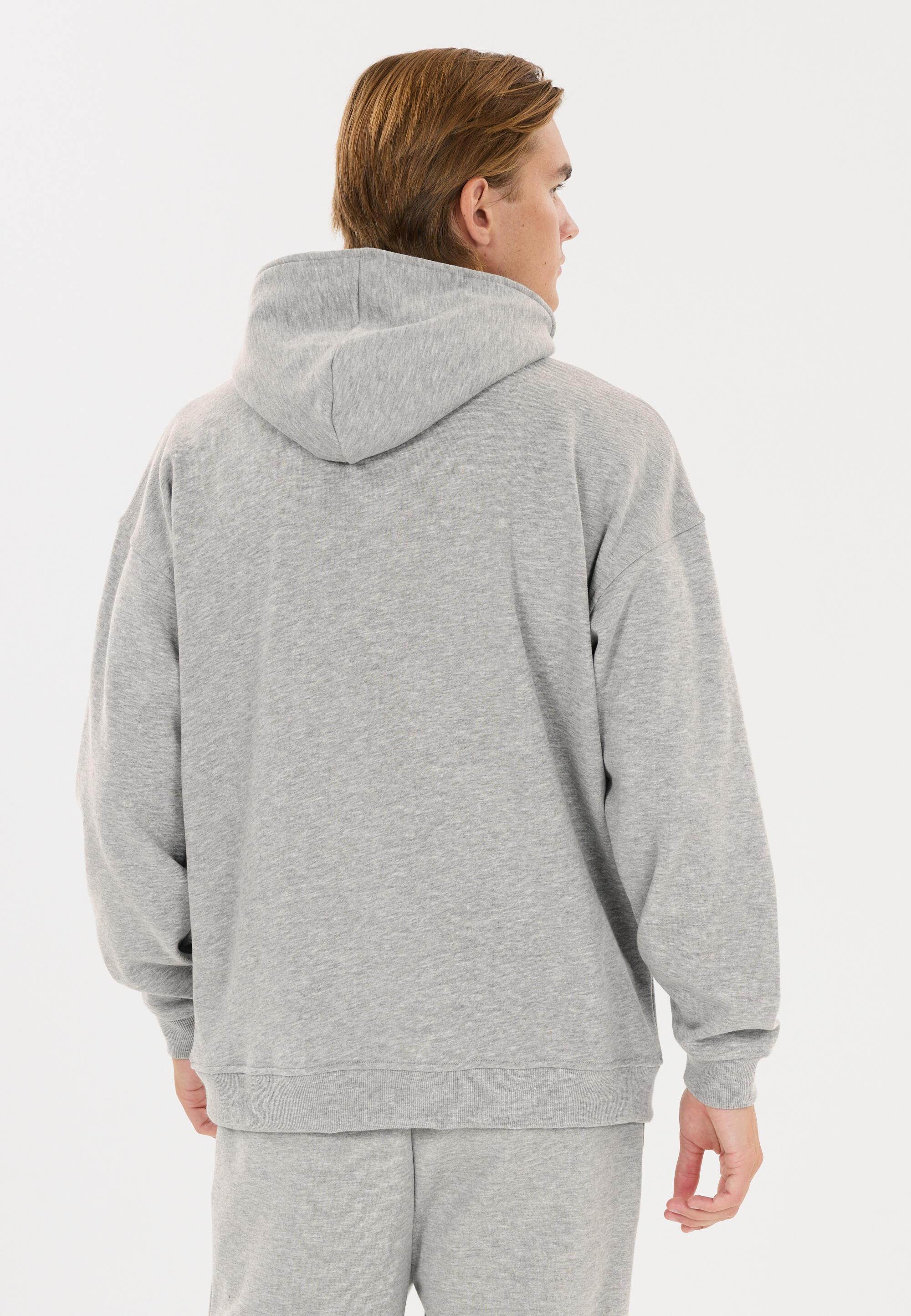 Kapuzensweatshirt Virtus Kayce V2 5/5
