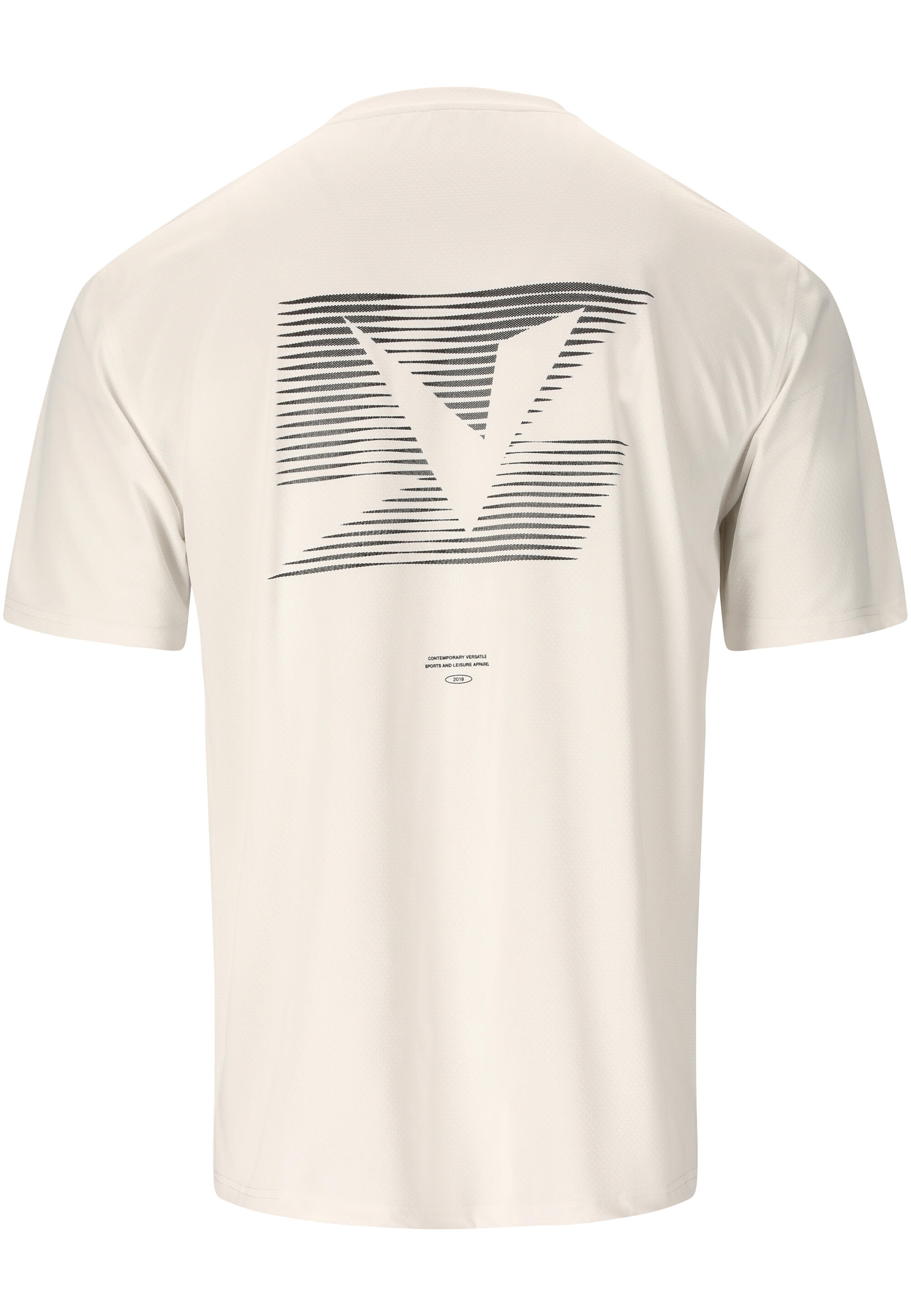 T-Shirt Maini 2/5