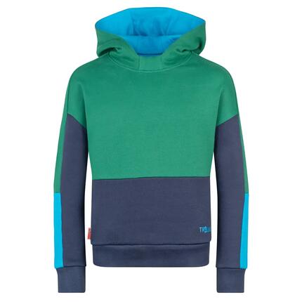 Hoodie Rondane Outdoor unisex