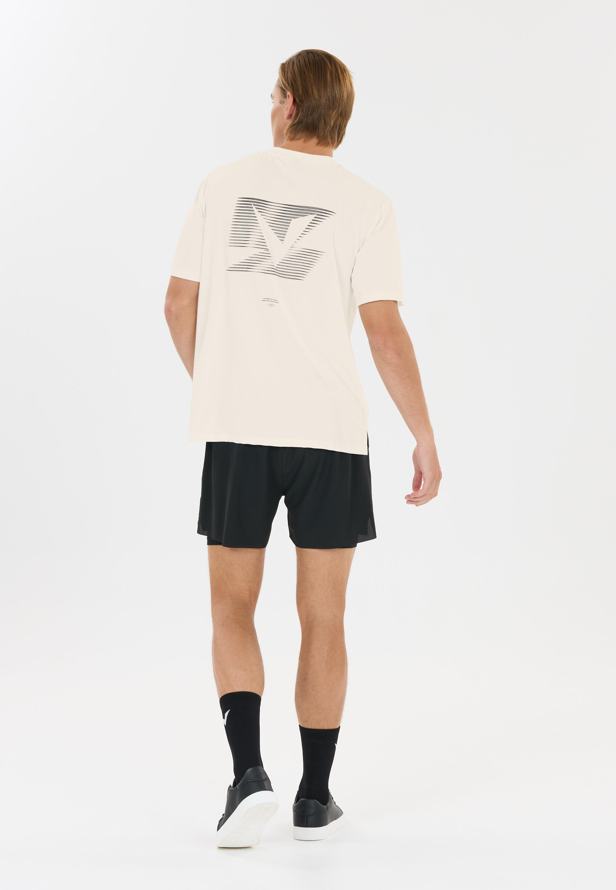 T-Shirt Maini 5/5