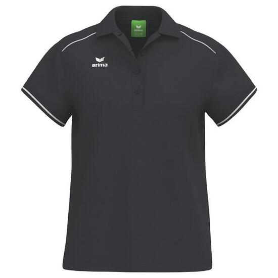 Erima CMPT Damen Polo Multicolor