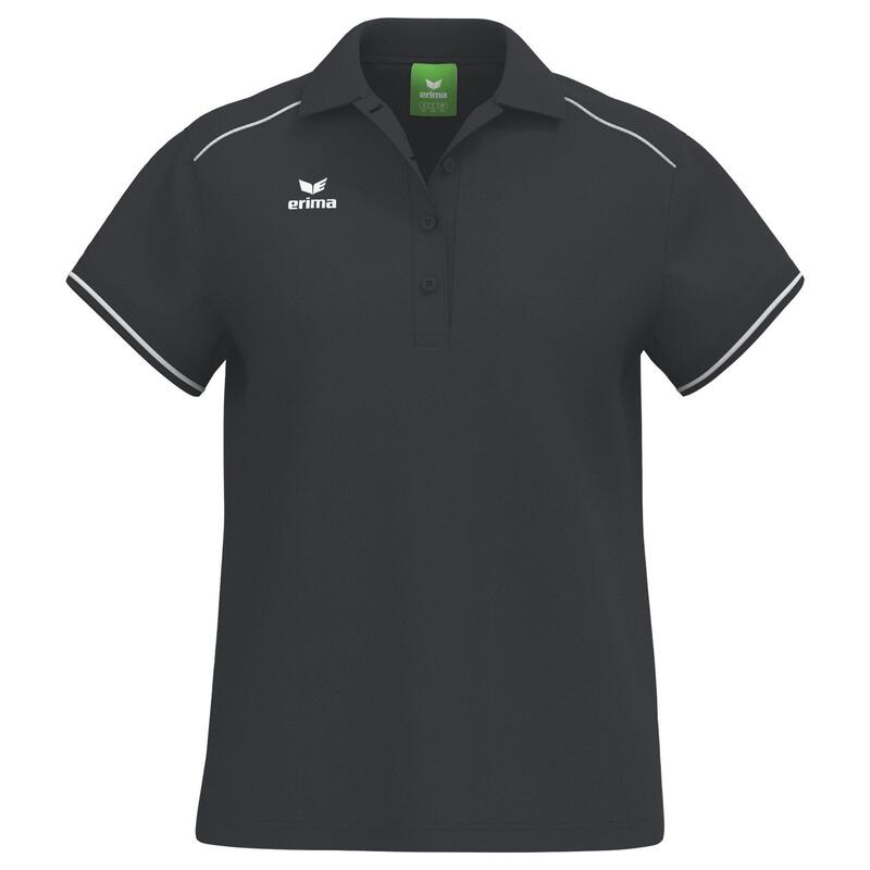 edbd166e-d2d9-4142-9908-a9e6ed85c331_c3c4