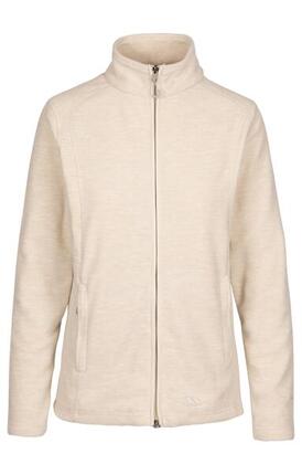 Trespass Reply - Polar damski At200 Cream Blush Marl