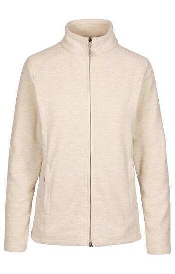 Trespass Reply - Polar damski At200 Cream Blush Marl