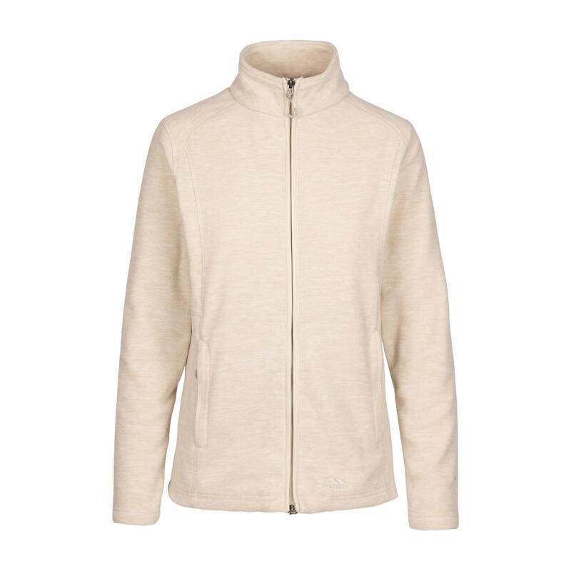 f3576b3a-c5fa-47bb-9f60-b7afa0f0e075_c255c307