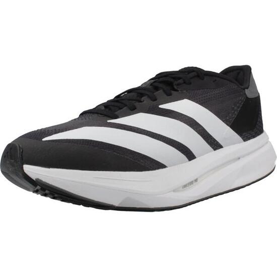 Buty ADIDAS ADIZERO SL2 W Czarny