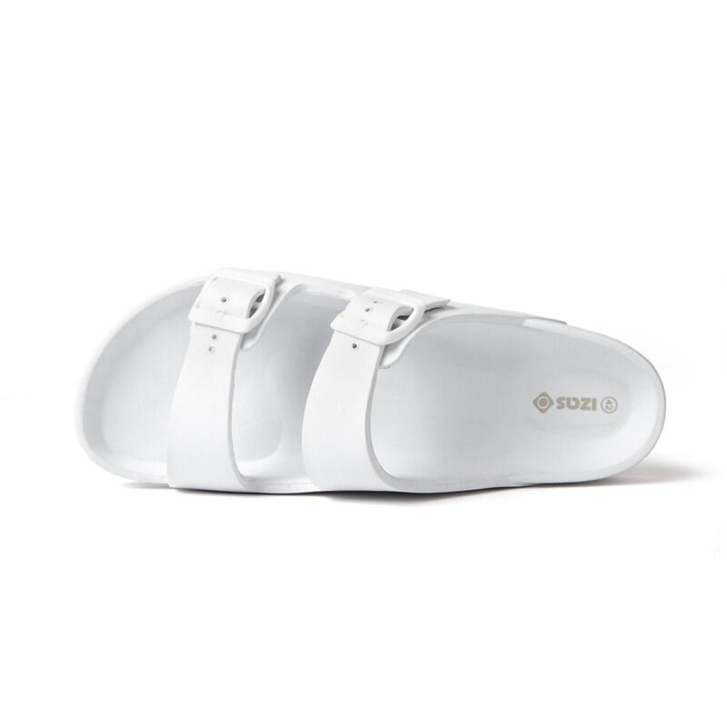 Sportliche Unisex-Sandalen HARDIN 3/5