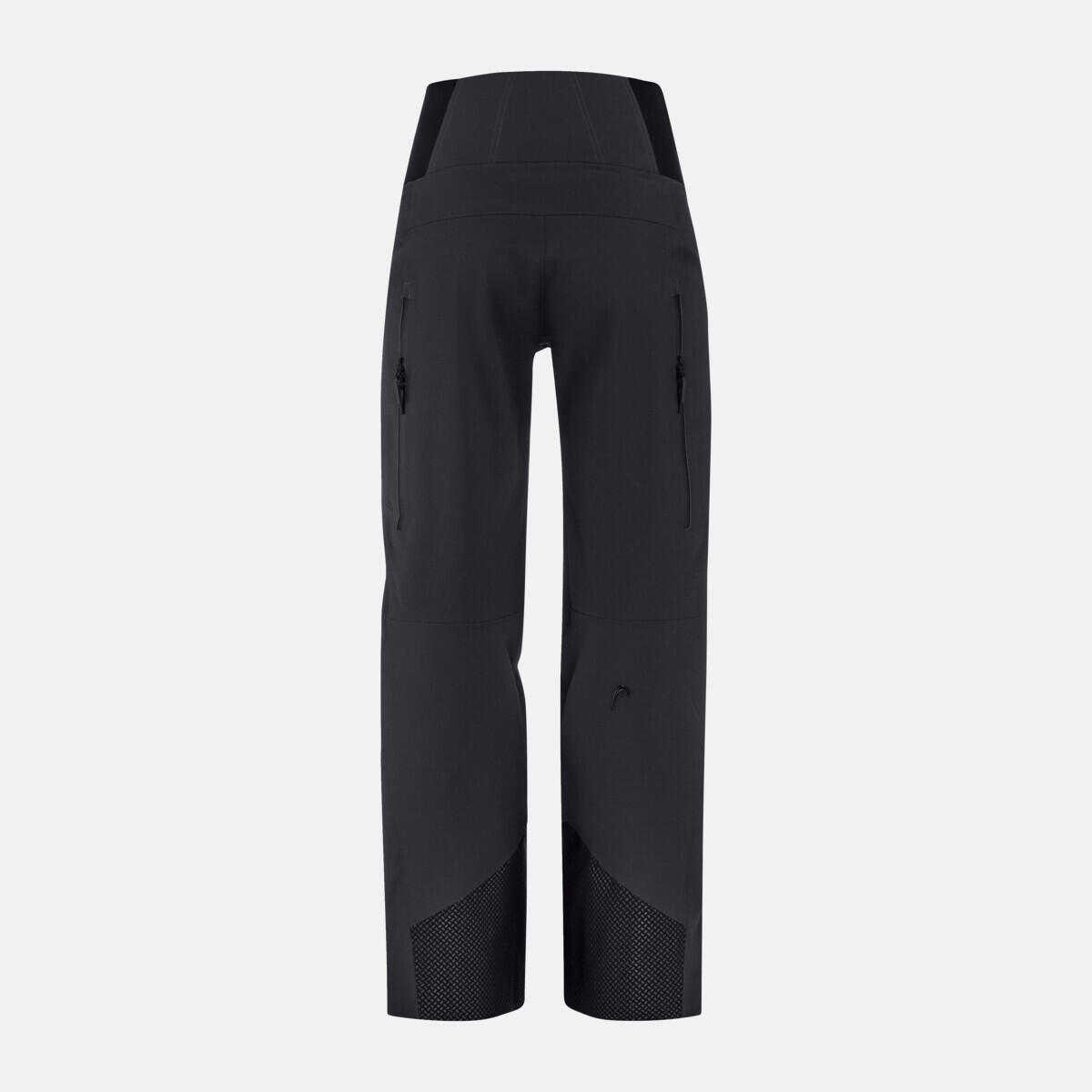 KORE Pants Women 2/2