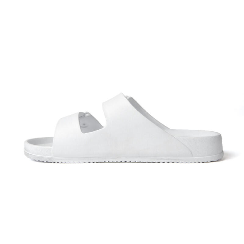 Sportliche Unisex-Sandalen HARDIN 2/5