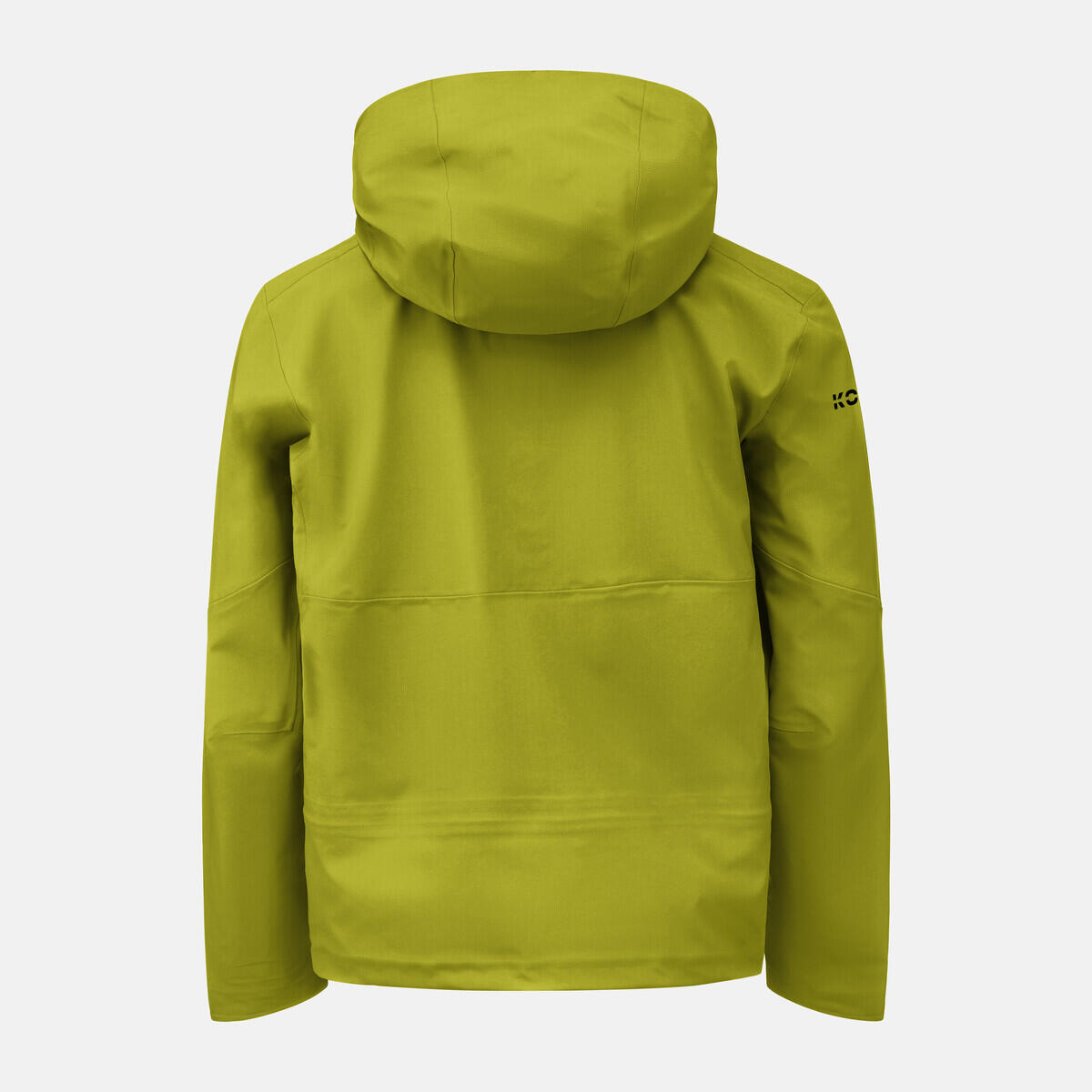 KORE II Jacket Men 2/2