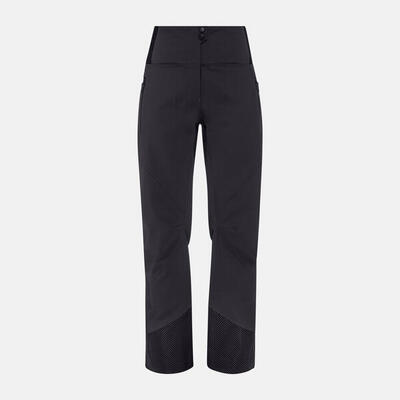 Kore pants women