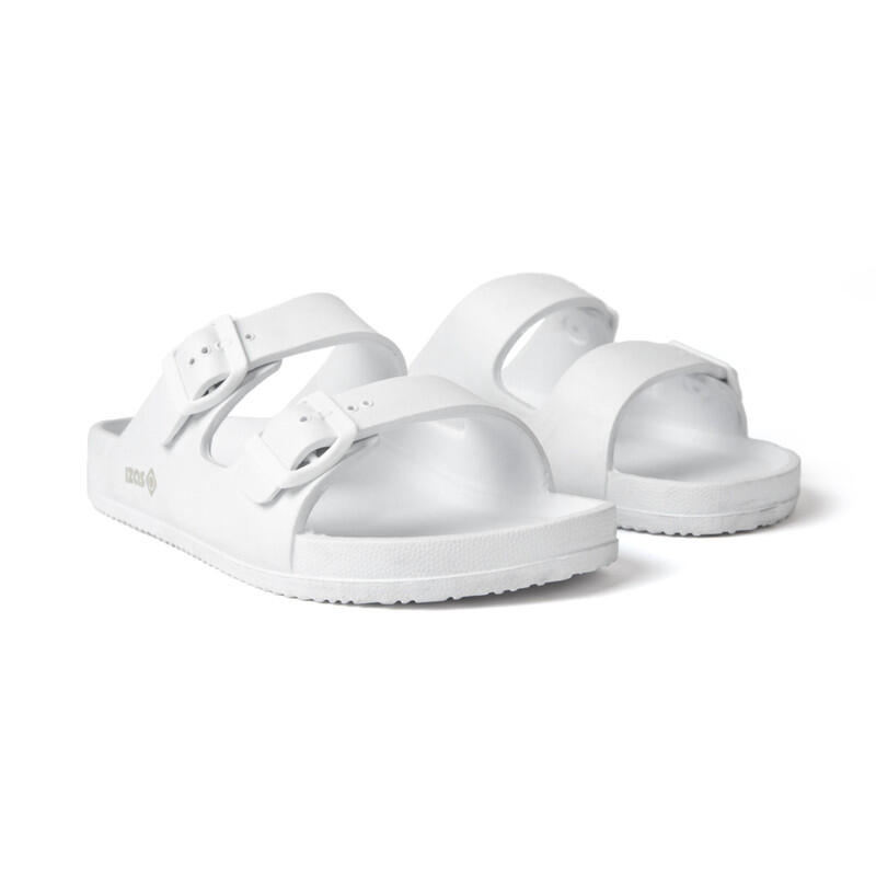 Sportliche Unisex-Sandalen HARDIN 5/5