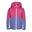 Trespass Lennox - Copii Ski Jkt Soft Pink