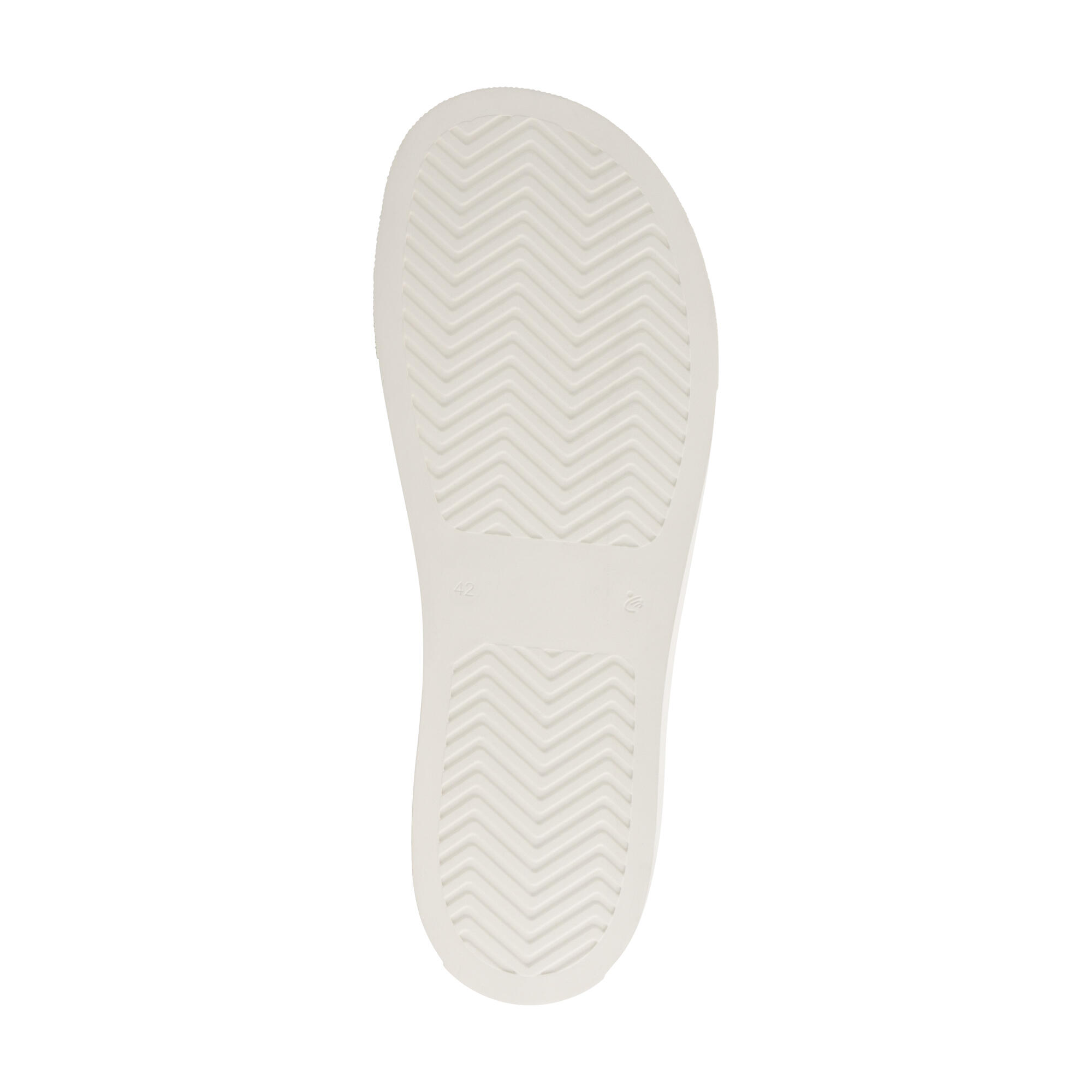 Blekestad Hombre - Zapatillas barefoot - Ante - Arena 5/5