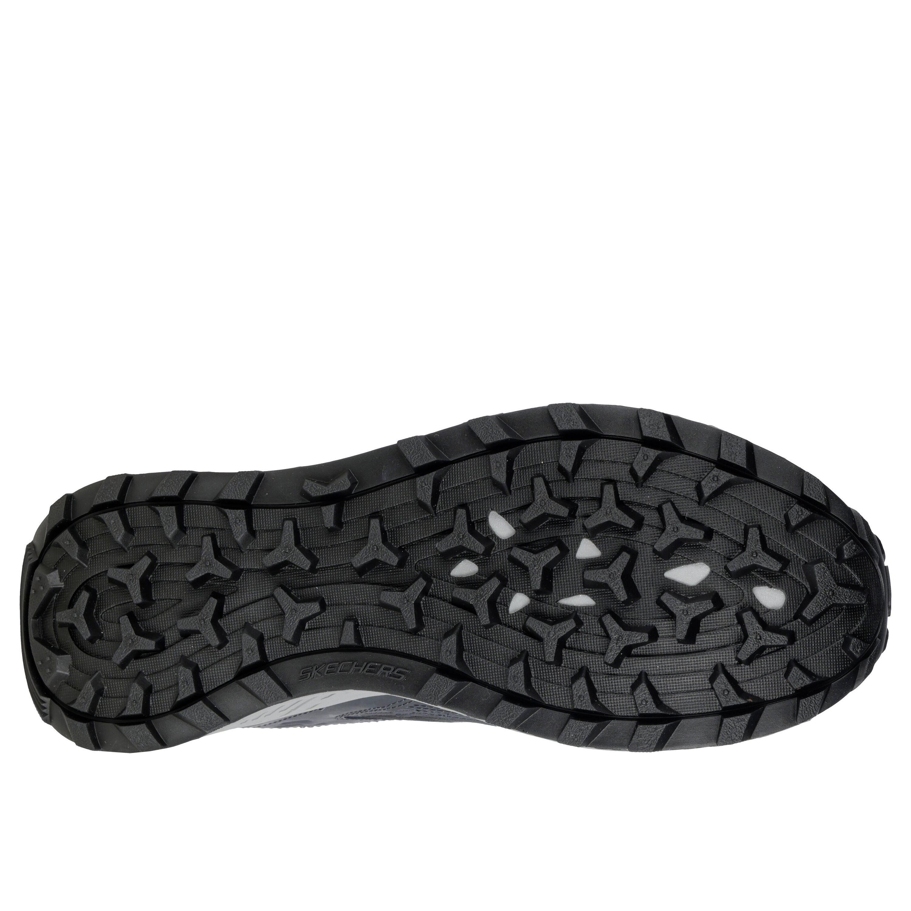 Sneaker RIDGESTAR 3/3