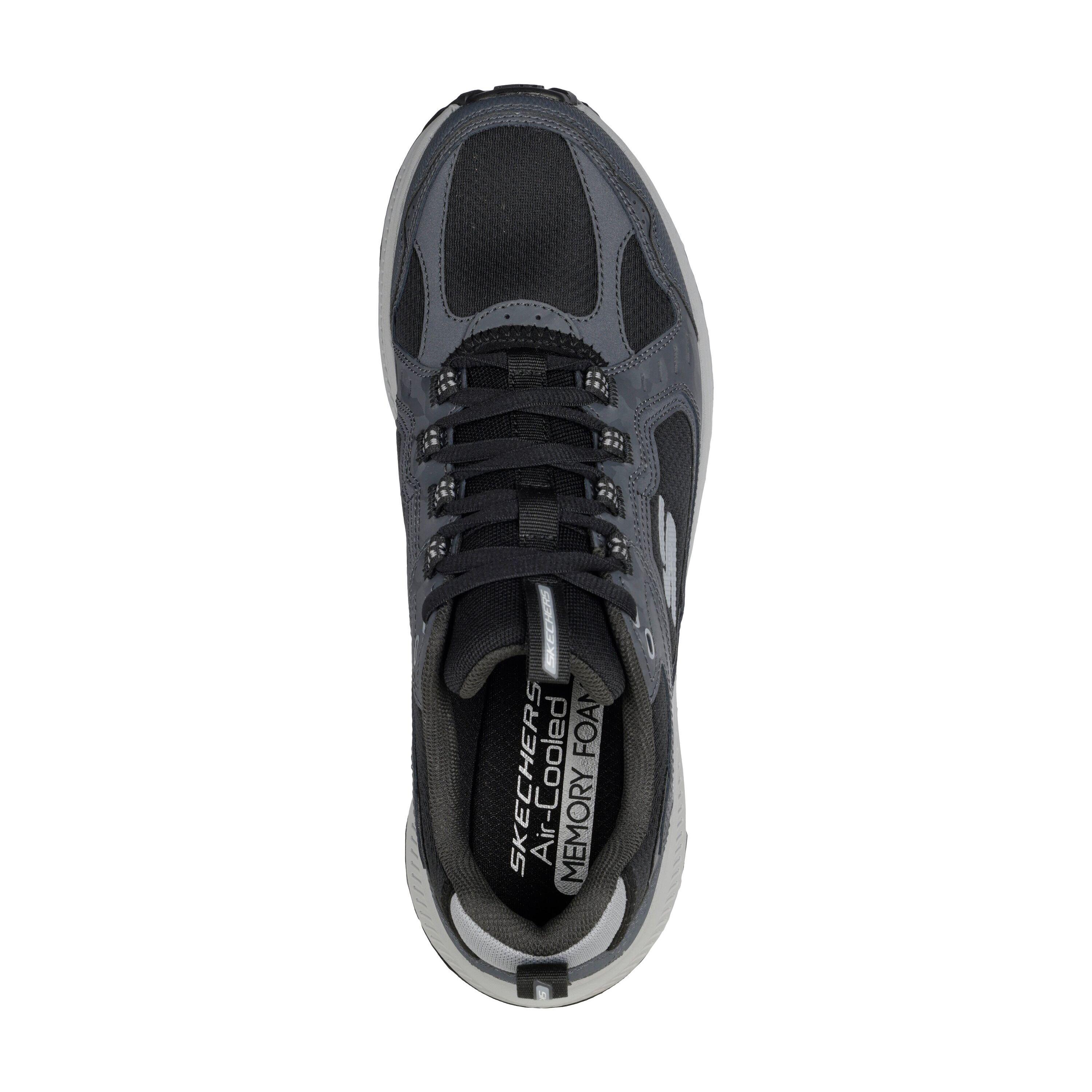 Sneaker RIDGESTAR 2/3