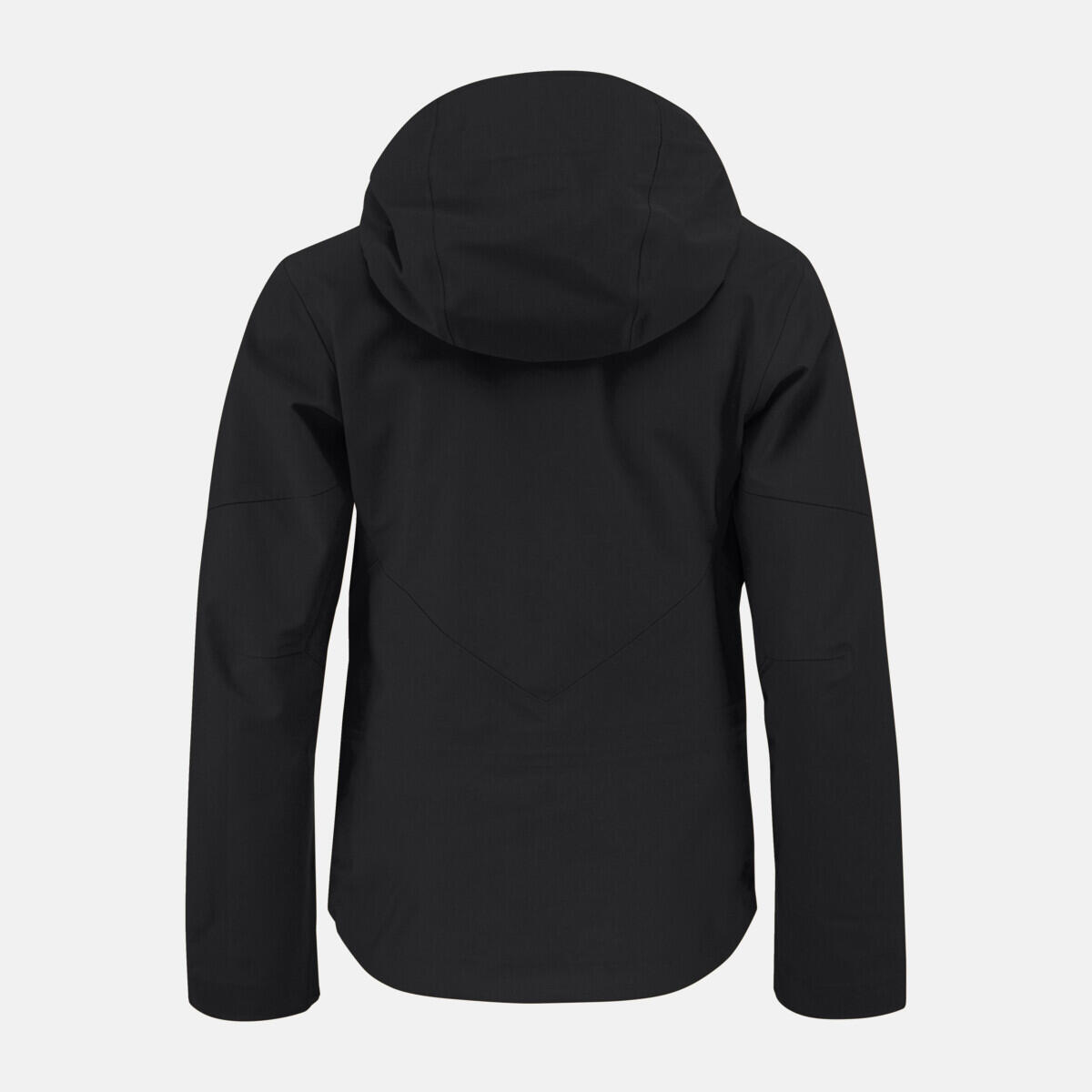 KORE II Jacket Women 2/2