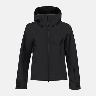 Kore ii jacket women