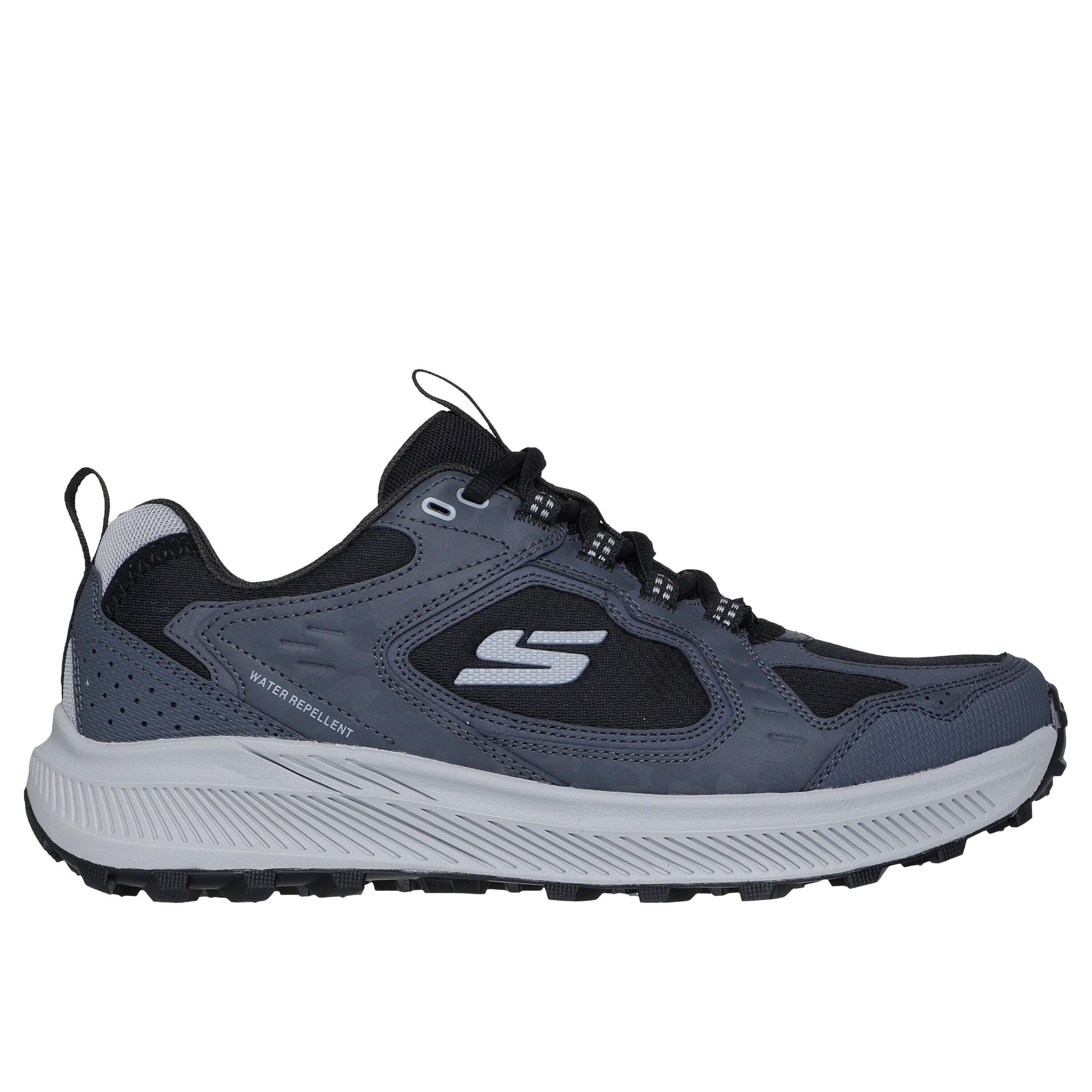 SKECHERS picture