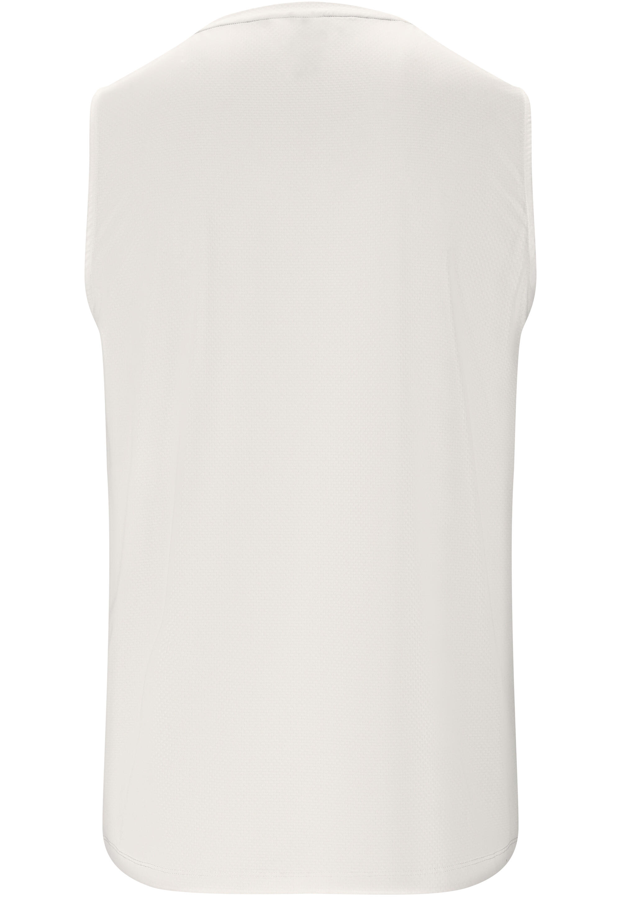 T-Shirt Roger V3 2/8