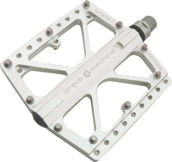 Plattform-Pedal "Freeride Extreme