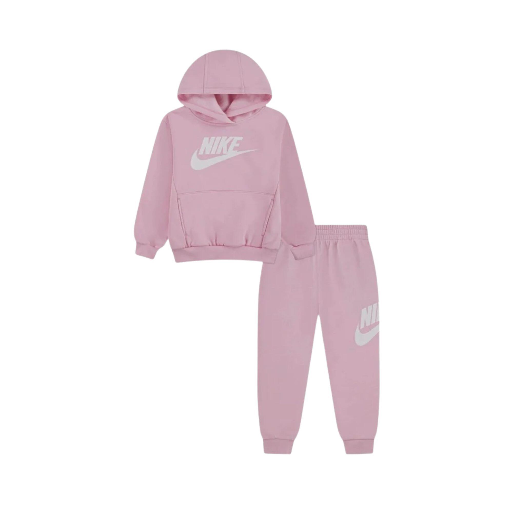 NIKE picture