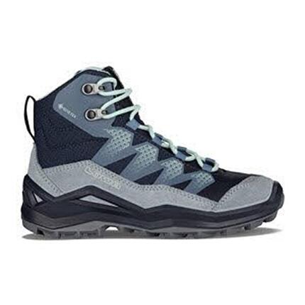 Outdoorschuhe MADDOX PRO GTX