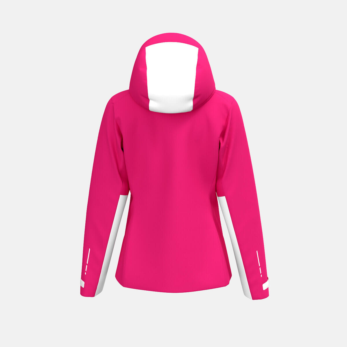 EASY JOY Jacket Women 2/2