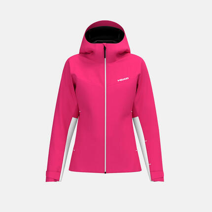 EASY JOY Jacket Women